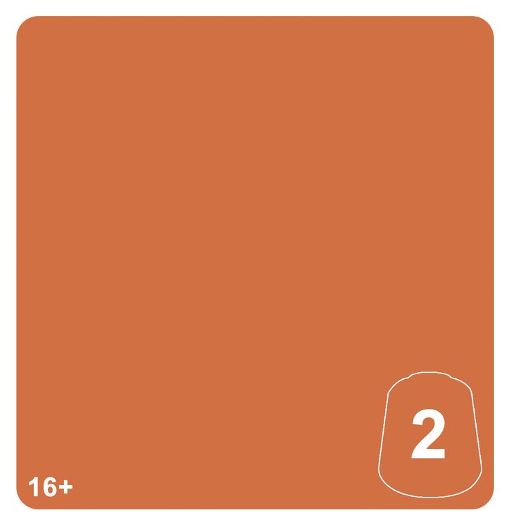 Tone Pro: Ta'unar Ochre