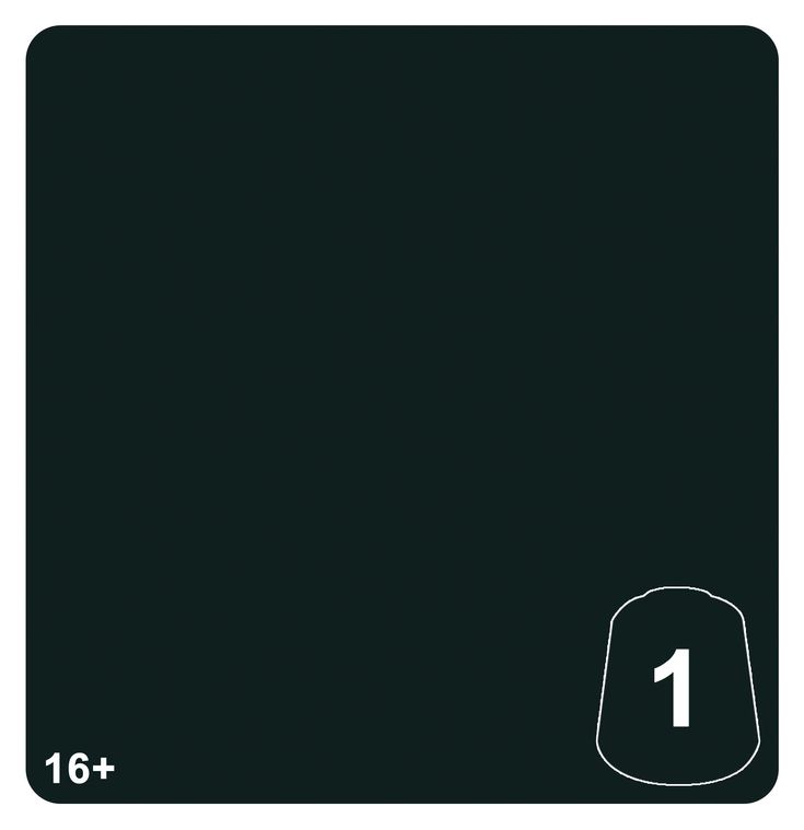 Tone Pro: Kasrkin Green