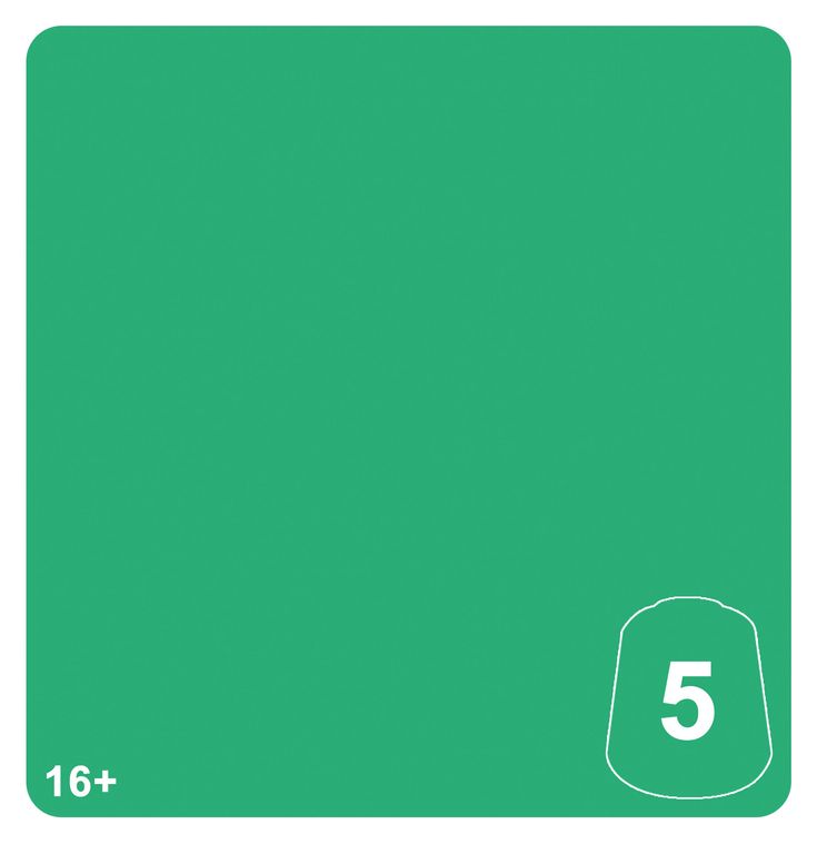 Tone Pro: Hierotek Green