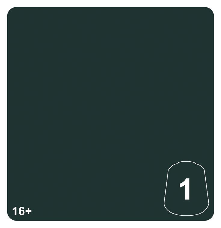 Tone Pro: Green Morkshroom