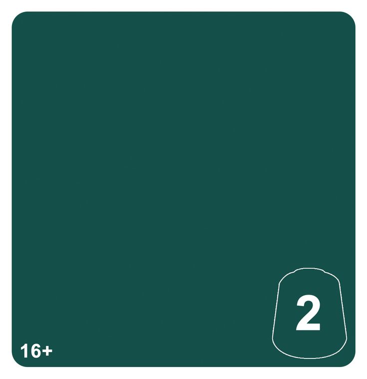 Tone Pro: Green Morkshroom