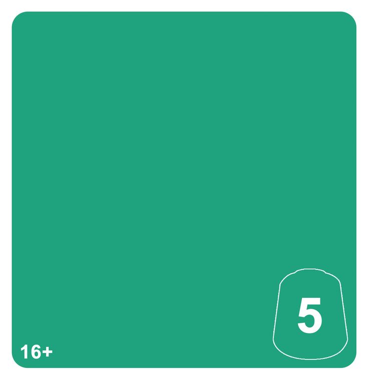 Tone Pro: Green Morkshroom