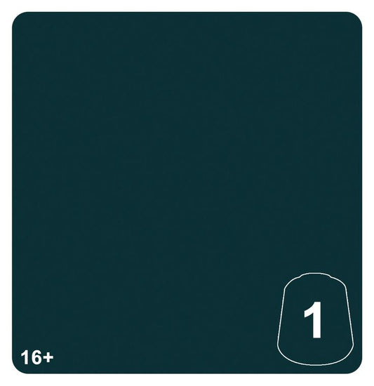 Tone Pro: Seraphon Blue