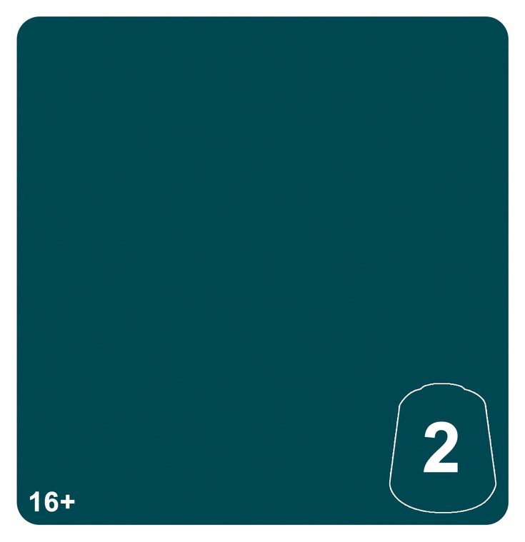 Tone Pro: Seraphon Blue