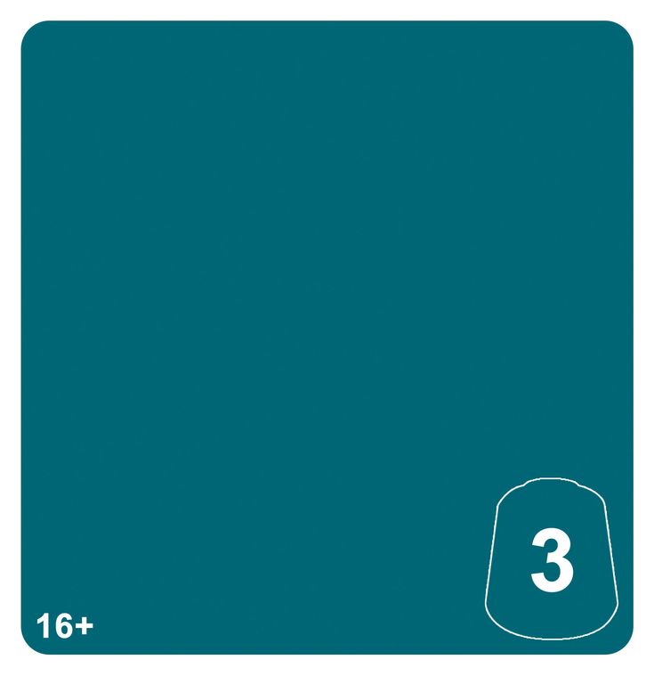 Tone Pro: Seraphon Blue