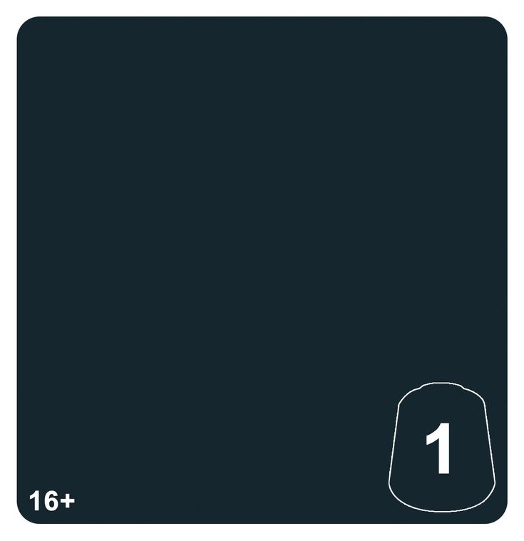 Tone Pro: Craventhrone Cloak