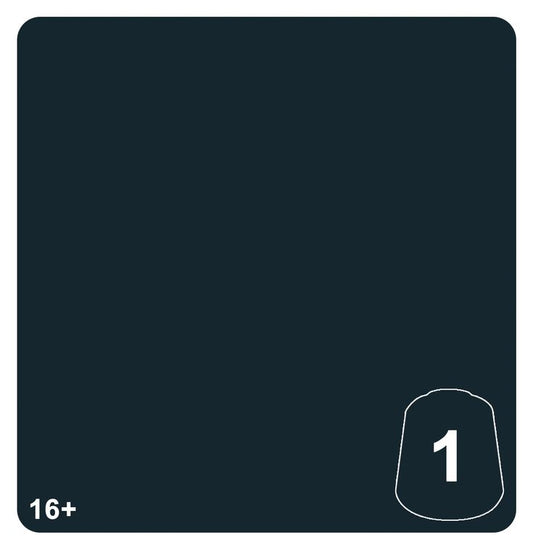 Tone Pro: Craventhrone Cloak