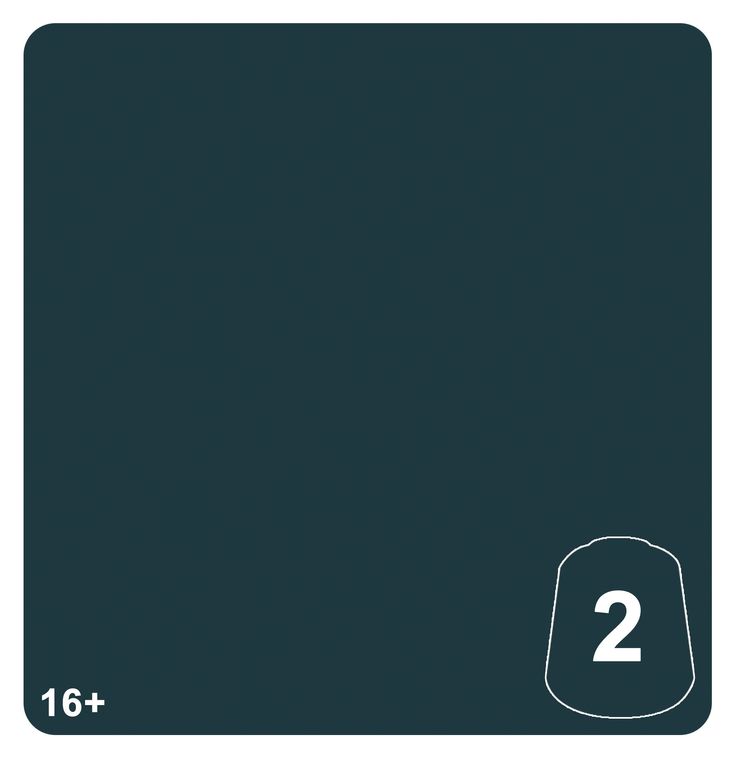 Tone Pro: Craventhrone Cloak