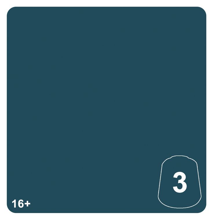 Tone Pro: Craventhrone Cloak
