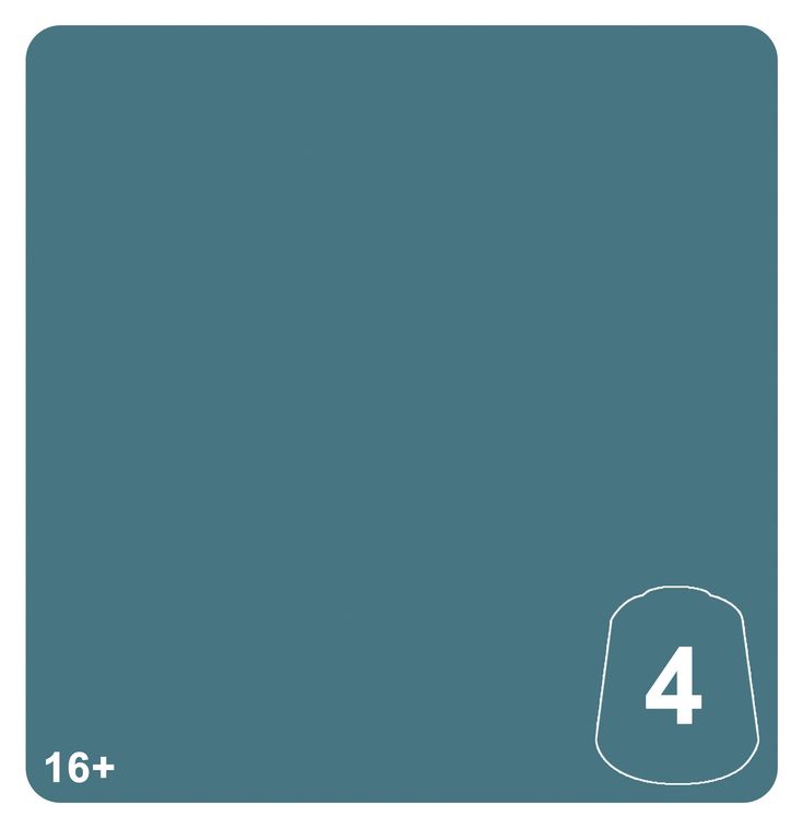 Tone Pro: Craventhrone Cloak