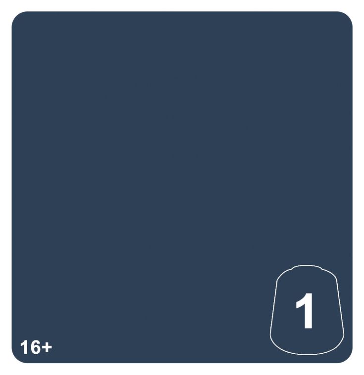Tone Pro: Stormwolf Blue