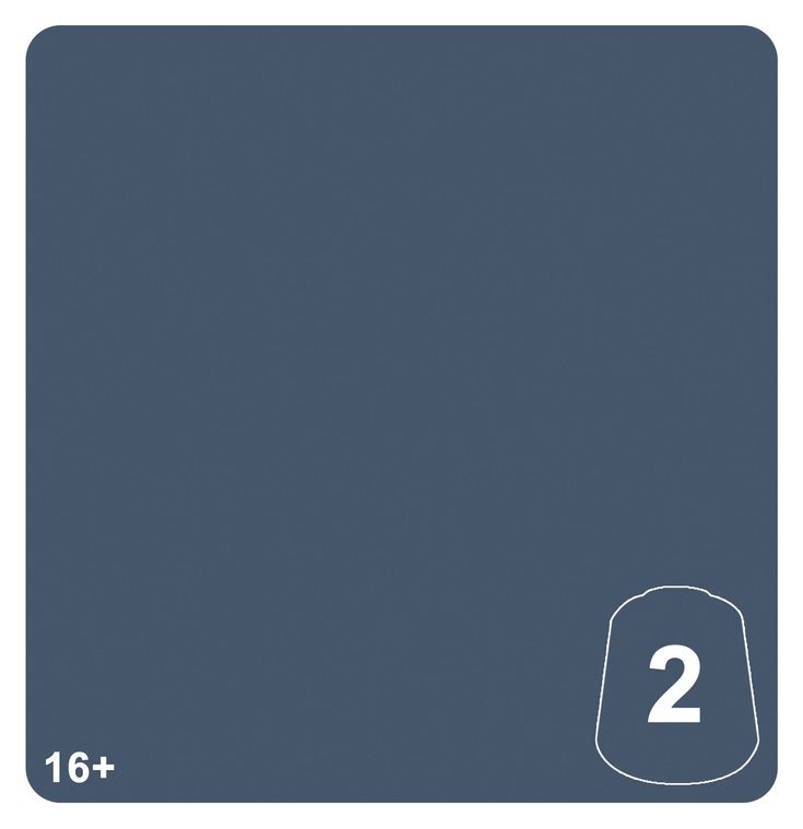 Tone Pro: Stormwolf Blue