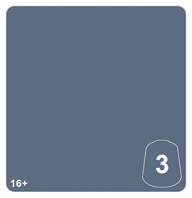 Tone Pro: Stormwolf Blue