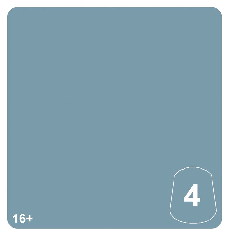 Tone Pro: Stormwolf Blue
