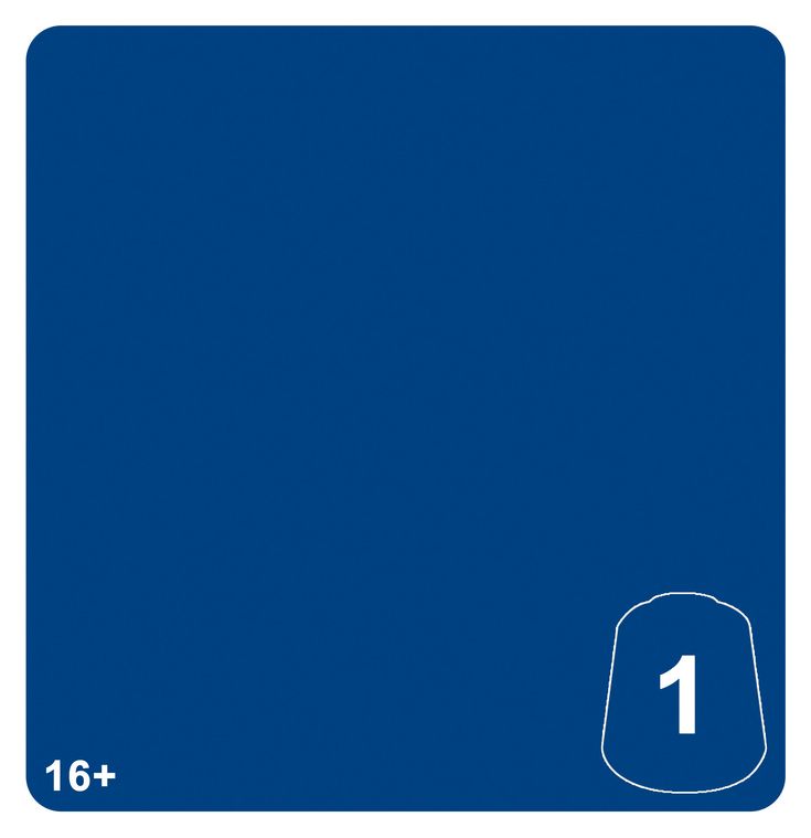 Tone Pro: Scinari Blue