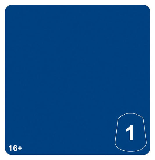Tone Pro: Scinari Blue