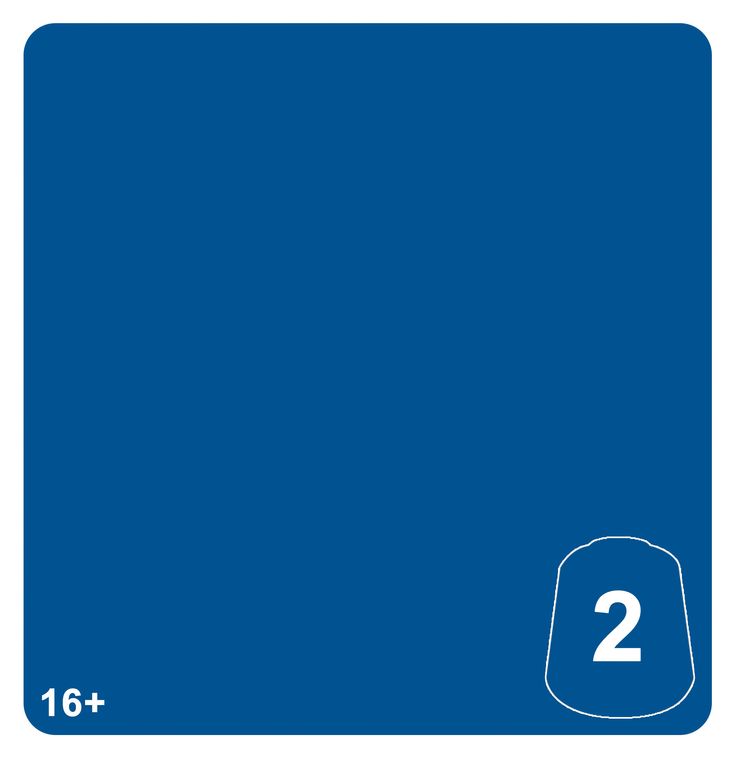 Tone Pro: Scinari Blue