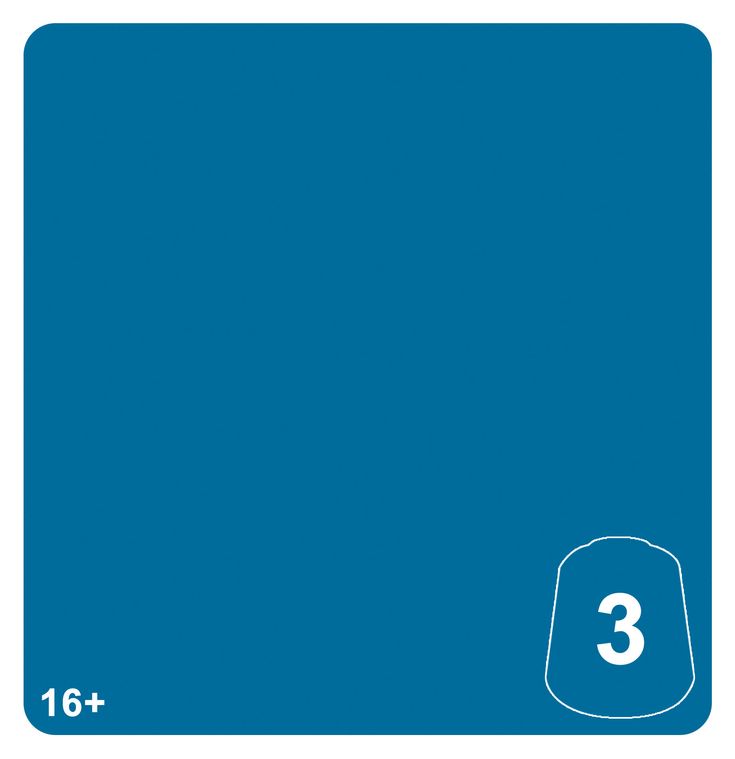 Tone Pro: Scinari Blue