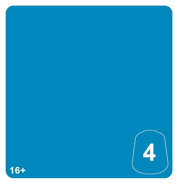 Tone Pro: Scinari Blue