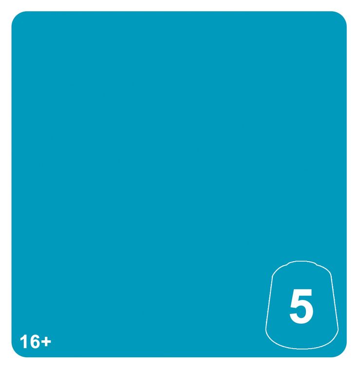 Tone Pro: Scinari Blue