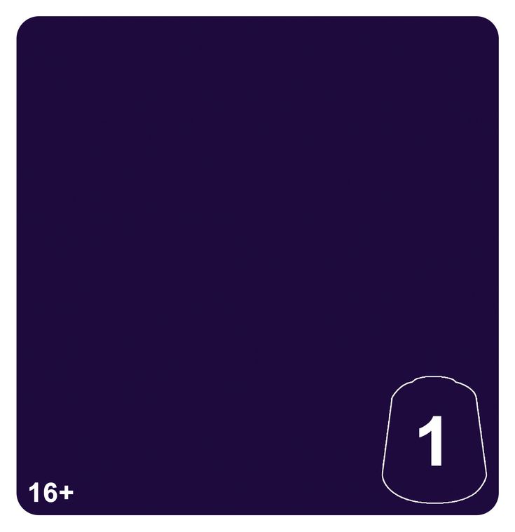 Tone Pro: Shalaxi Violet