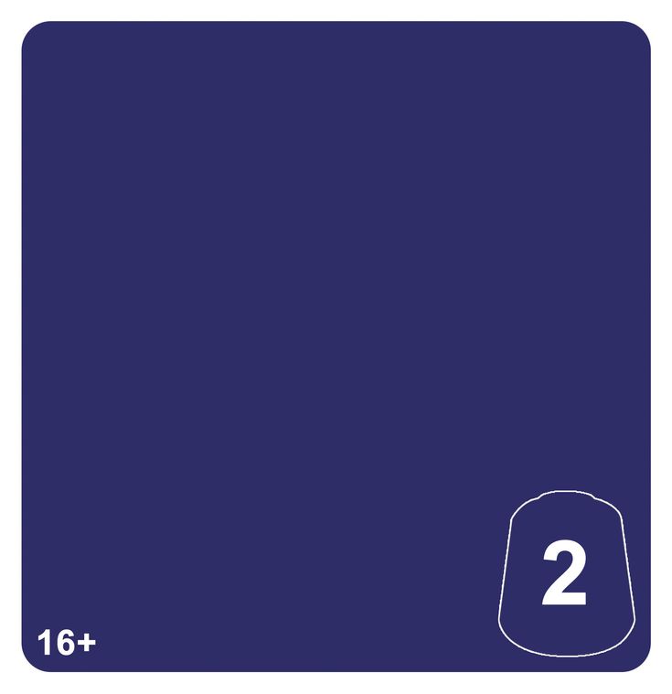 Tone Pro: Shalaxi Violet