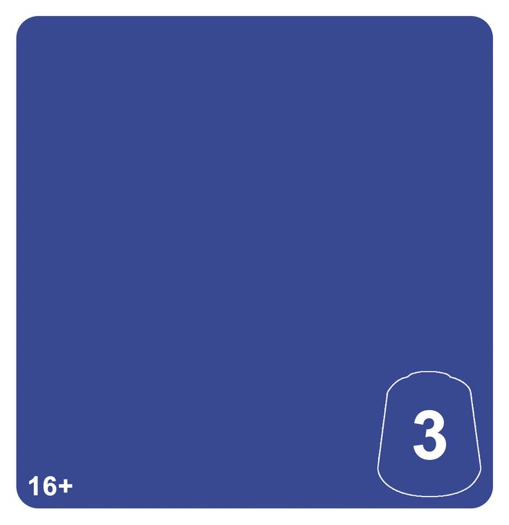 Tone Pro: Shalaxi Violet