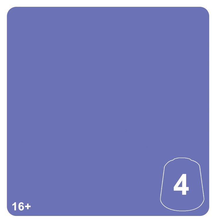 Tone Pro: Shalaxi Violet