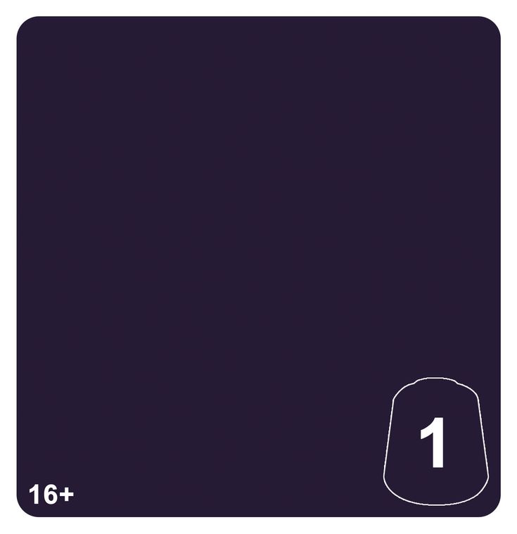 Tone Pro: Enrapturess Dusk