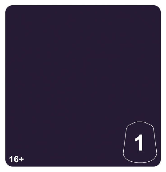 Tone Pro: Enrapturess Dusk