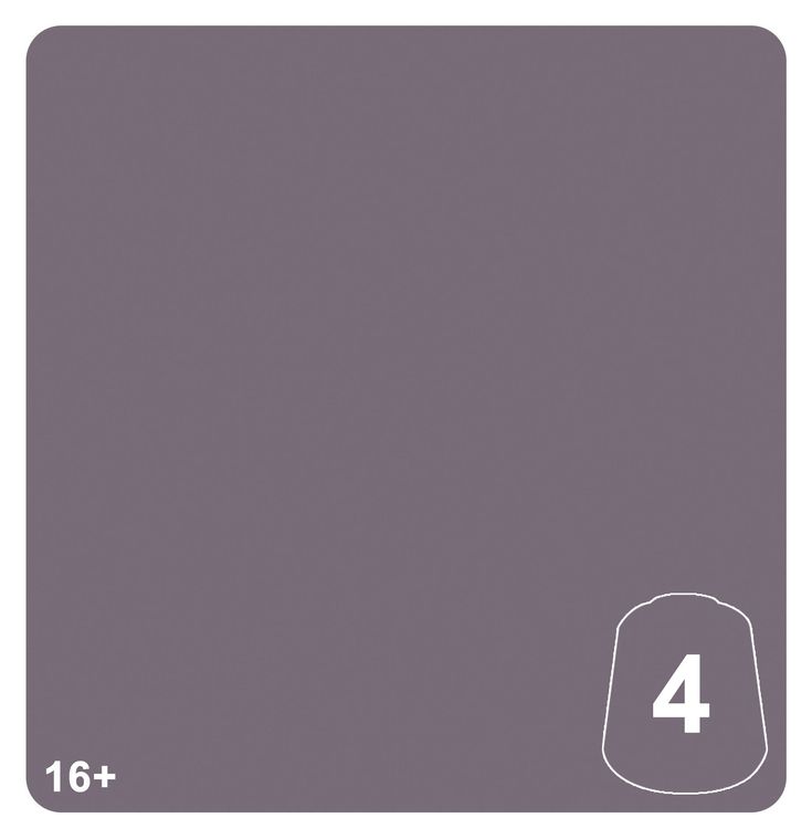 Tone Pro: Enrapturess Dusk