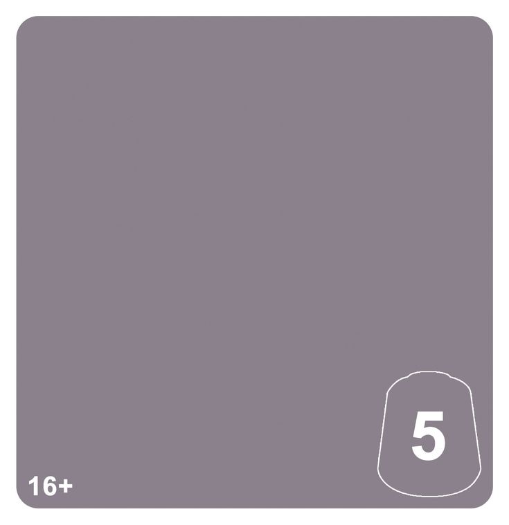 Tone Pro: Enrapturess Dusk