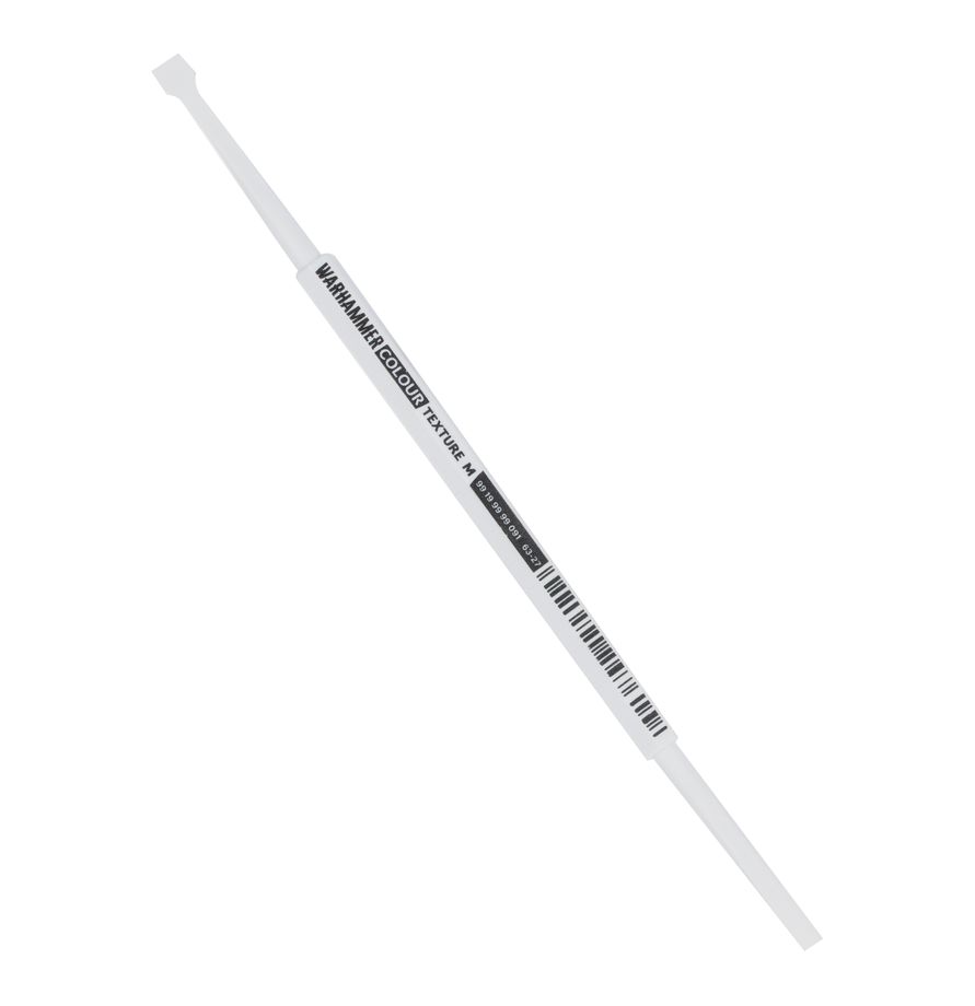 Citadel Texture Spreader