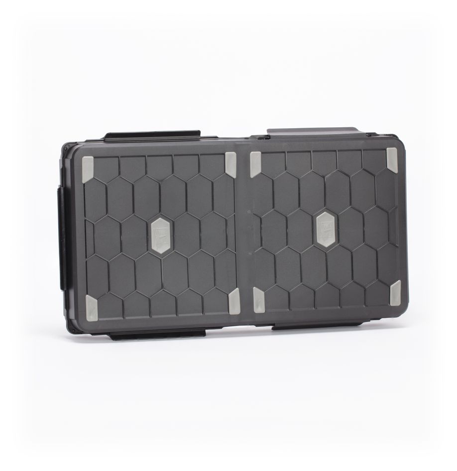 Stromvault Combat Case