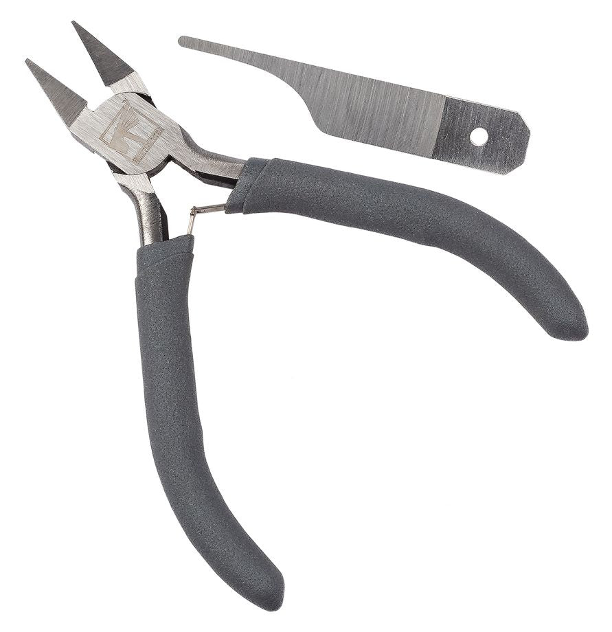 Citadel - Tool Set