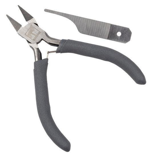 Citadel - Tool Set