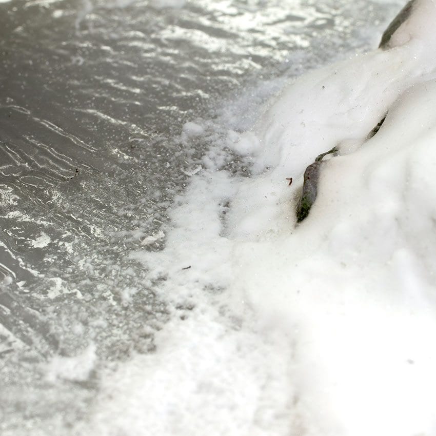 Ak Diorama - Ice Sprinkles - 100ml