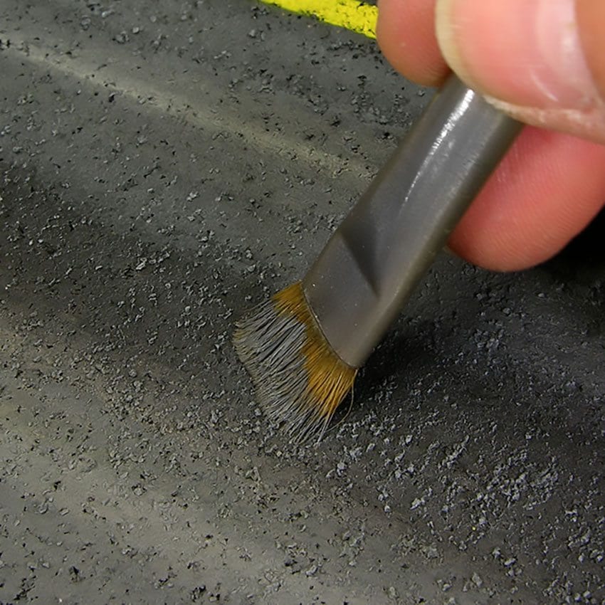 Ak Diorama - Asphalt - 250ml