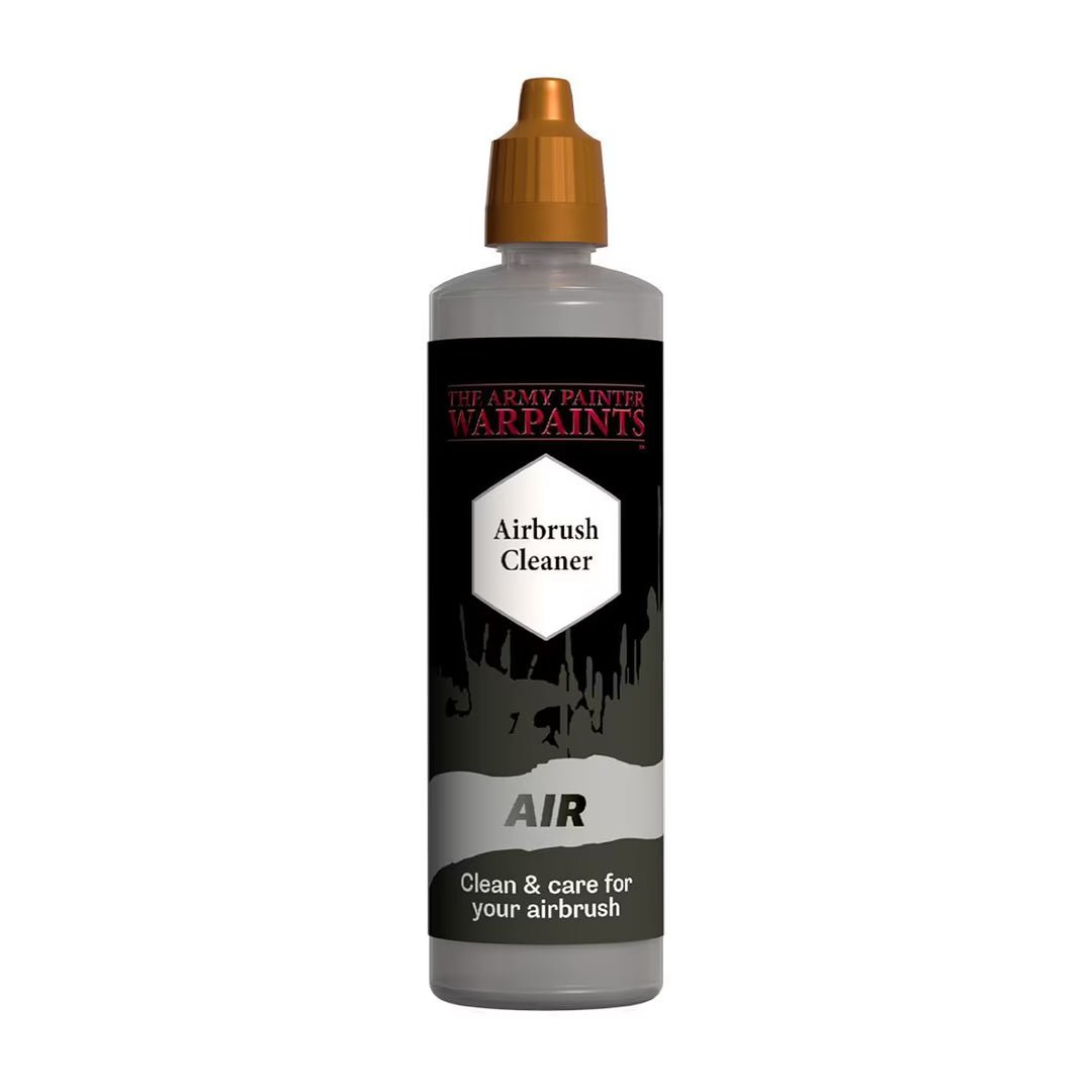 Army Painter - Airbrush Cleaner - 100ml