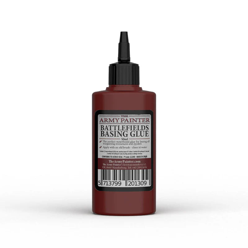Army Painter - Battlefield Basing Glue