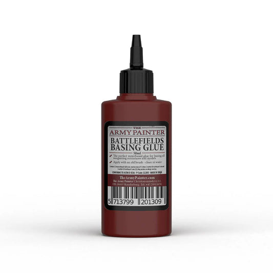 Army Painter - Battlefield Basing Glue