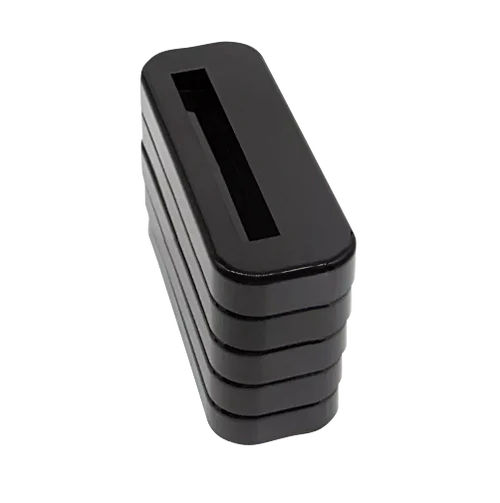 Mint keeper - Magnetic Card Stand - Pack of x5