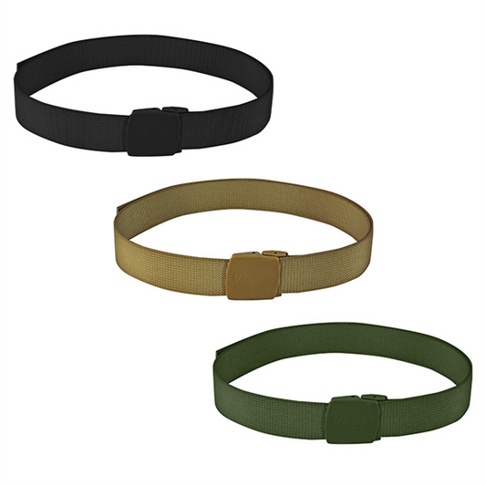 Viper Tactical - Speed Belt - Black