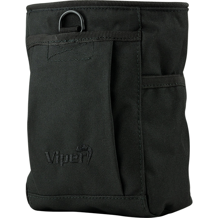 Viper Tactical - Elite Dump Bag