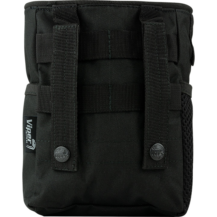 Viper Tactical - Elite Dump Bag