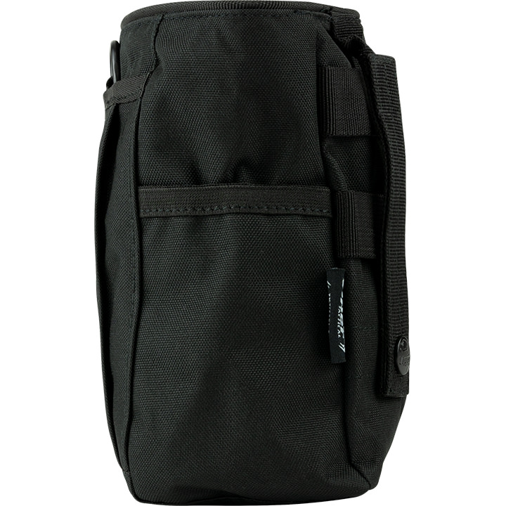 Viper Tactical - Elite Dump Bag