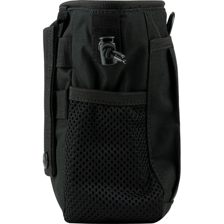 Viper Tactical - Elite Dump Bag