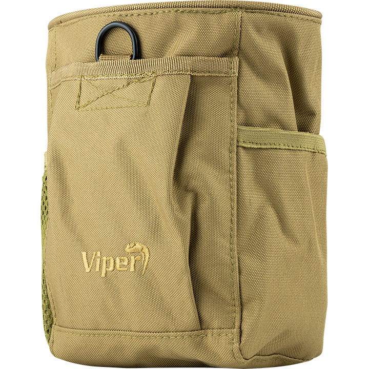 Viper Tactical - Elite Dump Bag
