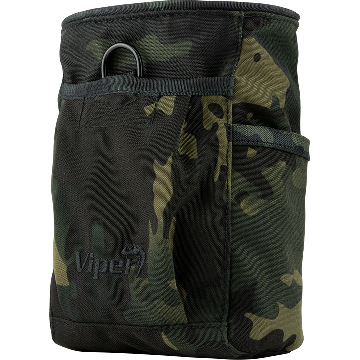 Viper Tactical - Elite Dump Bag