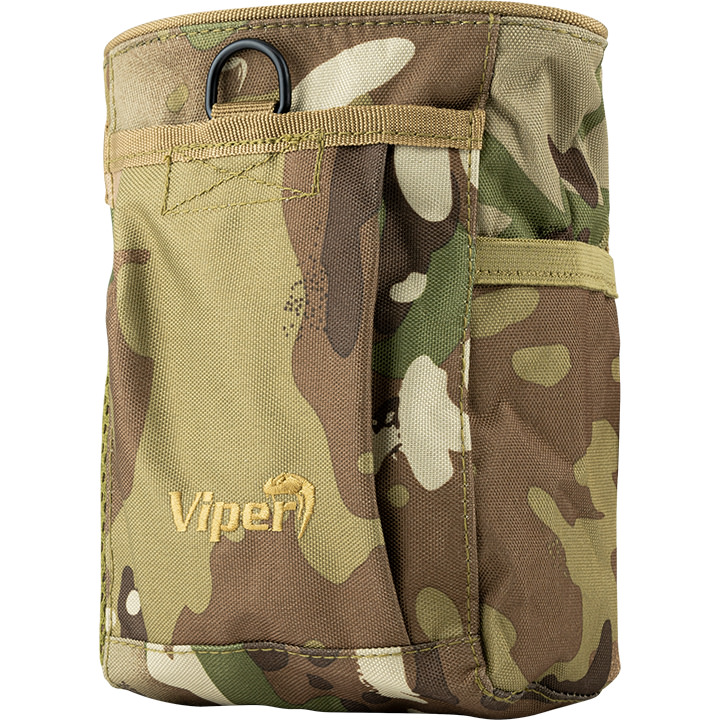 Viper Tactical - Elite Dump Bag